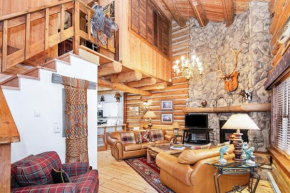 Timbercreek #8B Condo Vail